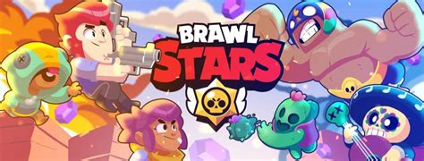 brawl stars parent review